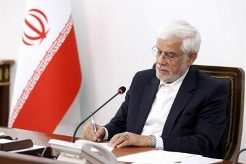 سند ستاد هوش مصنوعی ابلاغ شد؛ از توسعه زیرساخت‌ها تا دسترسی به داده