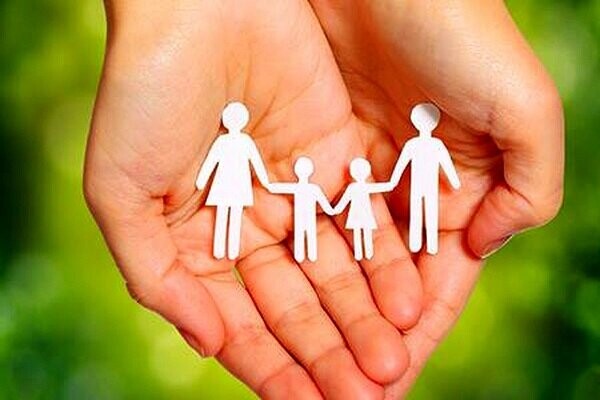خانوادههای موفق چگونه عمل میکنند؟ خانواده