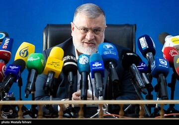 کاهش آلودگی هوای تهران با افزایش ظرفیت حمل و نقل عمومی