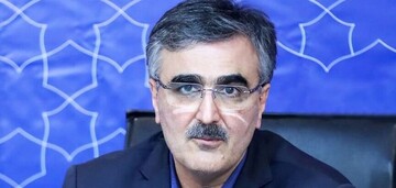 رئیس‌کل بانک مرکزی عازم عمان شد