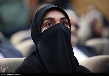 مراسم بزرگداشت شهید امیرعبداللهیان