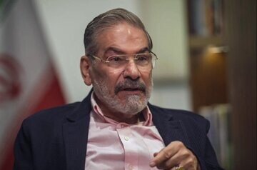 شمخانی: سخنان رهبری تهدیدهای واشنگتن را کاملا خاموش کرد