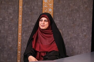 رازقی: تحکیم خانواده، دغدغه‌ای فراتر از سیاست و جناح است/ کنشگری واقعی در مسجد و محله شکل می‌گرفت