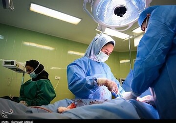 نامه اعتراضی تشکل‌های دانشجویی به پزشکیان درباره کمبود متخصص