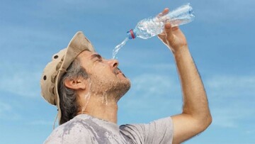 چند راهکار ساده برای بهتر گذراندن فصل گرما