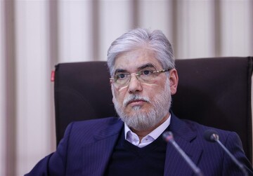 جذب فارغ‌التحصیلان دکتری مشمول نظام وظیفه برای پسادکتری