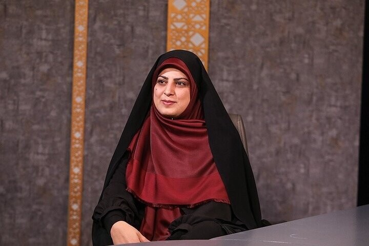 رازقی