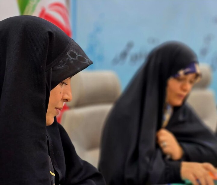 رازقی