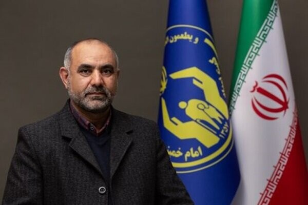 شرایط خانوادههای زندانیان نیازمند برای برخورداری از خدمات کمیته امداد ...