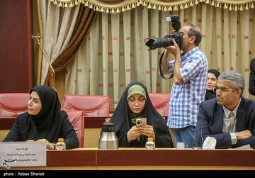 امضای تفاهم‌نامه وزارت علوم با هلدینگ خلیج فارس و فولاد مبارکه