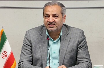 انتشار دفترچه آزمون استخدامی آموزش و پرورش طی چند روز آینده