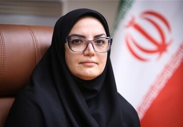 نیروی انسانی یکی از چالش‌های نهاد کتابخانه‌هاست