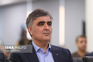 به‌زودی اخبار خوبی از افزایش روابط پولی و بانکی ایران با عمان منتشر می‌شود