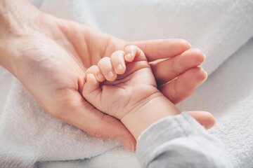 ۶۰ هزار نفر وام فرزندآوری گرفتند/ ۵۱۱ هزار نفر در صف هستند