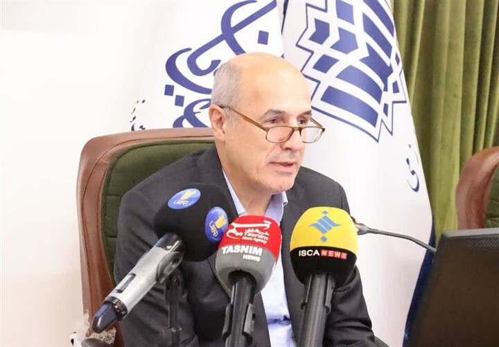 سازمان دانشجویان