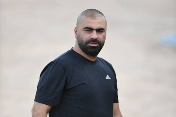 ملوان با سخت‌ترین قرعه به فینال جام حذفی رسیده است