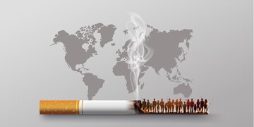 دود به جان جامعه؛ زنگ خطری برای خانواده‌ها و نسل آینده