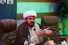 مهریه، هدیه نیست؛ دین شرعی و قانونی مرد به زن است