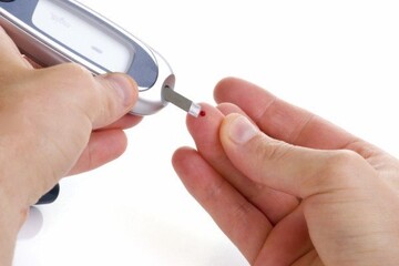 تشخیص دیابت قبل از بروز علائم ممکن شد