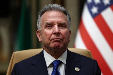 جزئیات جدیدی از پیشنهاد «ویتکاف» درباره آتش‌بس ۶۰ روزه در غزه