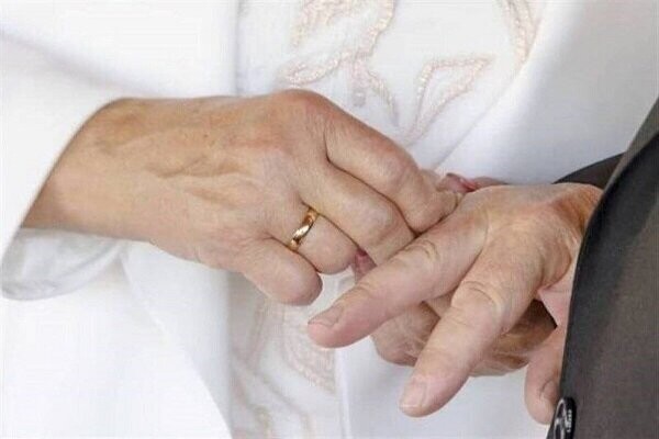 جوانی ایران، در گرو ازدواج آسان و فرزندآوری به موقع ازدواج