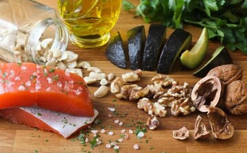 آنچه در طول روز می‌خورید بر کیفیت خواب شب تاثیر می گذارد