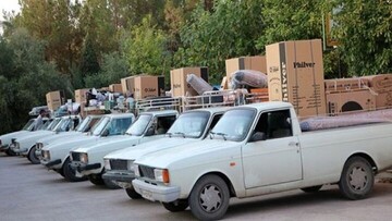 ارائه بیش از ۳۷ هزار خدمت در حوزه جوانی جمعیت