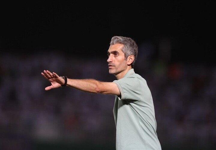 جباری