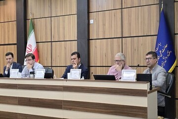 پاسخ معاونت علمی به منتقدان؛ توسعه هوش مصنوعی بدون GPU ممکن نیست