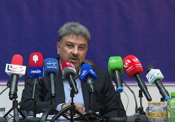 مشترکان پرمصرف هر دو هفته یک‌بار منتظر قبض برق باشند