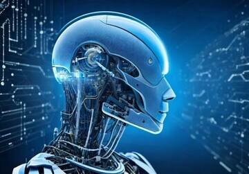 هوش مصنوعی تراپیست می‌شود