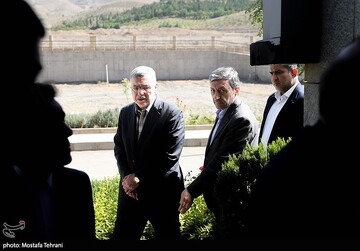 رونمایی از ٢٣ داروی جدید گروه سلامت و دارویی برکت