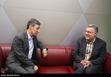 رونمایی از ٢٣ داروی جدید گروه سلامت و دارویی برکت