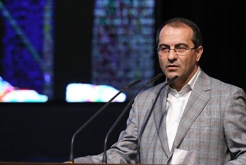 آغازثبت نام آزمون استخدامی ۱۴۰۴ وزارت بهداشت در اواخر خرداد