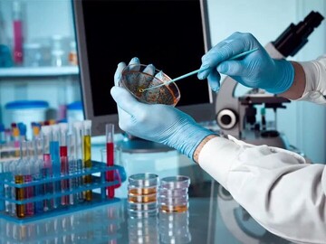 تسهیل موانع پیشرفت محققین پژوهشگاه ژنتیک