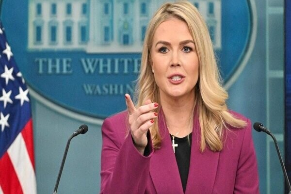 پیشنهاد مفصل و قابل قبولی به ایران ارائه کردیم آمریکا