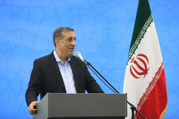 رئیس جمهور بر عهد خود در بکارگیری جوانان دانشمند پایبند است
