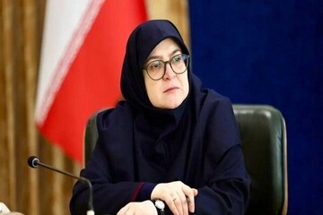 دکتر مدنی‌زاده نماینده نسلی است که ایران به آن نیاز دارد