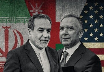 بیانیه مجمع دانشگاهیان انقلاب درباره مذاکرات ایران و آمریکا