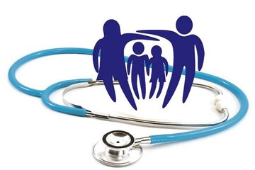 اجرای طرح پزشک خانواده از تیرماه