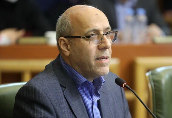 درخواست از سازمان تامین اجتماعی تهران برای سرعت عمل در پرداخت حقوق رانندگان بازنشسته شورای شهر
