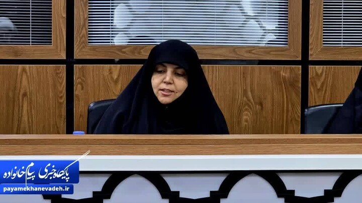 هدات