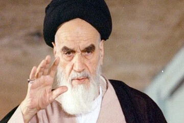 مکتب امام؛ مدرسه‌ای برای مدیریت ایمان، مردم و منابع انسانی