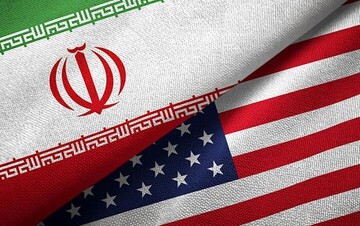 آمریکا حق غنی‌سازی در خاک ایران را پذیرفت