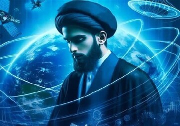 عقلانیت حوزه در برابر مکر ادراکی هوش مصنوعی