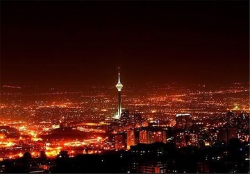 توانیر: مصادیق پرمصرفی برق را گزارش دهید، جایزه بگیرید