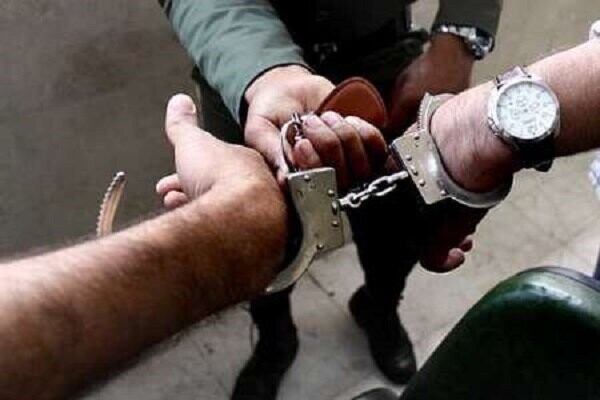 پلیس آگاهی