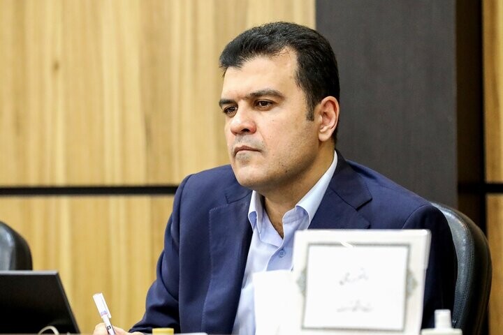 حسین افشین