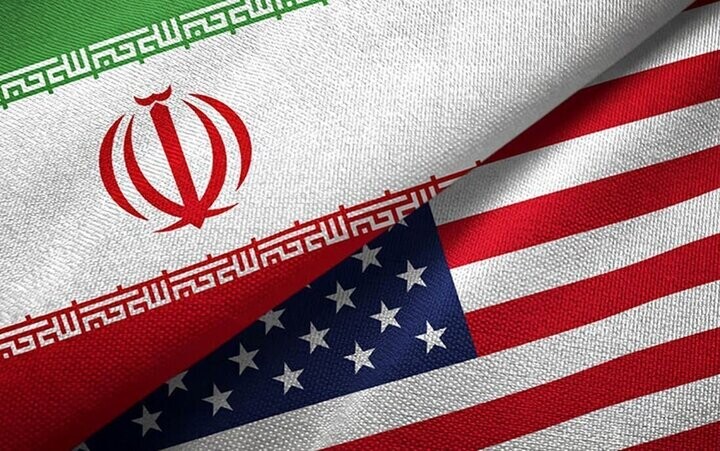 توافق مذاکرات