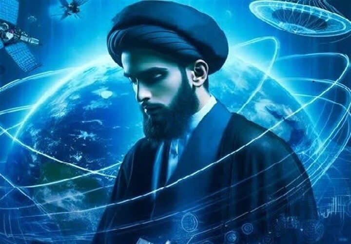 عقلانیت حوزه در برابر مکر ادراکی هوش مصنوعی